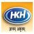H.K. Hi-tech College-logo