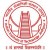 Indian Institute Of Technology-logo