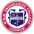 Mugneeram Bangur Memorial Engineering College-logo
