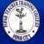 Pipar Teachers Training College-logo