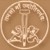 Sucheta Kriplani Teacher Training College-logo