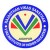 Vyas College Of Engineering And Technology-logo