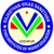 Vyas College Of Pharmacy-logo