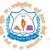 Sanskriti Computer Education College-logo