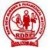 Rami Devi College Of Nursing-logo