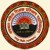 Agrawal Mahila Teacher Training College-logo