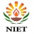 Nathdwara Institute Of Biotechnology And Management-logo