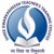 Shree Dwarkadheesh Teacher Training College-logo