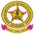 Shrinathji Institute Of Technology And Engineering-logo