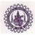 Sorabh College Of Teacher Training-logo