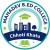 Mahadev B Ed College-logo