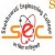 Shekhawati Engineering College-logo