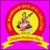 Smt Manbhari Devi P G College-logo