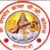 Shri Agrasen Mahila Teacher'S Training College-logo