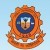 Government Lohia College-logo