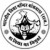 Bhartiya Vidya Mandir Teacher's Training College-logo