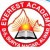 Everest Institute Of Management And Technology-logo