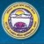 Gauri Devi Government College For Women-logo