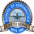 School Of Aeronautics (Neemrana)-logo