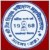 Shri Jain Teacher Training College-logo