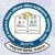 Swami Keshwanand Girls Teacher Training College-logo