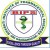 Bharti Institute Of Pharmaceutical Sciences-logo