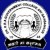 Dr B R Ambedkar Government College-logo