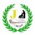 Jubin College Of Physiotherapy-logo