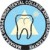 Maharaj Ganga Singh Dental College And Research Centre-logo