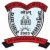 Maharishi Dayanand Law P G College-logo