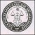 S G N Khalsa Law And P G College-logo