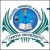 Shriganganar Ayurved College Of Science-logo
