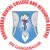 Surendera Dental College And Research Institute-logo