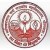 Manikya Lal Verma Government College-logo