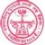 Smt Narayani Devi Verma Womens Teachers Training College-logo