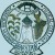 Bhartiya Homoeopathic Medical College And Hospital-logo