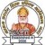 Maharaja Agrasen Teacher'S Training College-logo