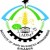 Institute Of Agri Business Management-logo