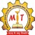 Manda Institute Of Technology-logo