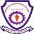 Marudhar Engineering College-logo