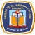 Sardar Patel Medical College-logo