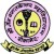 Shree Jain P G College-logo