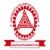 Aryabhatta College Of Engineering And Research Centre-logo