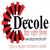 Dezyne E'Cole College-logo