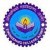 Government Engineering College Ajmer-logo