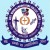 Government Women Engineering College Ajmer-logo