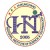Hukumchand National Institute Of Science And Technology-logo