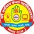 Shri Vardhman Girls College-logo