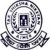 Tak Shiksha Niketan Teacher Training College College-logo