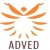 Advait Vedanta Institute Of Technology-logo